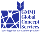 GMMJ Services